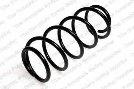 20951 F OPEL Astra G 98- 2.0 16V 20951 KILEN
