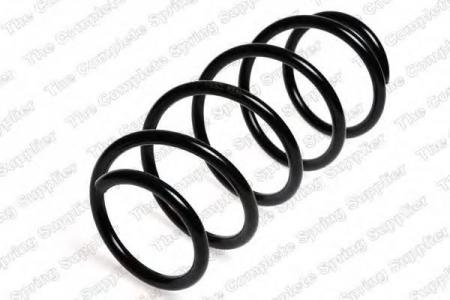   FR OPEL CORSA C 09.00- 20101