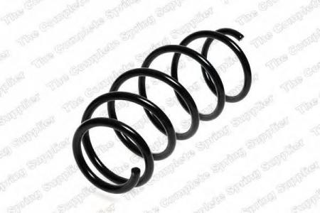   FR OP ASTRA H 04- 20050