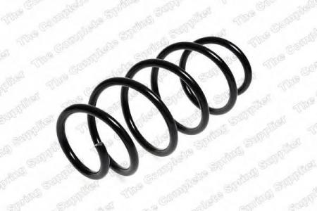   FR OP VECTRA C 2.2L 04.02- 20068