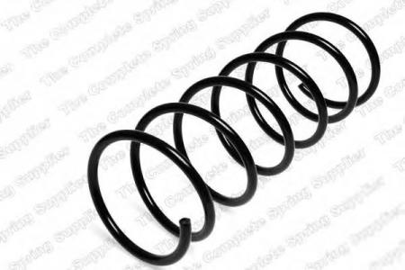 21500 F PEUG 306 1.4-1.8 94- 21500