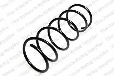 21012 F 5002T4 PEUGEOT 106 96- 21012
