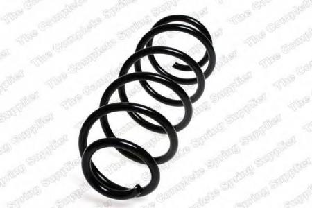 ПРУЖИНА ПОДВЕСКИ FR PEUGEOT 407 05.04- 21039