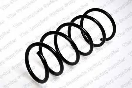 22140 F RENAULT CLIO 1.2/1.4 91-98 22140