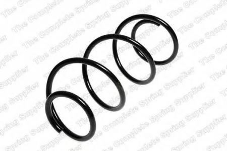   FR REN CLIO III/ MODUS 04- 22028