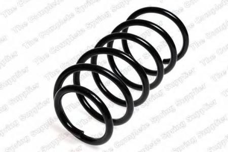  . SEAT TOYOTA 23500