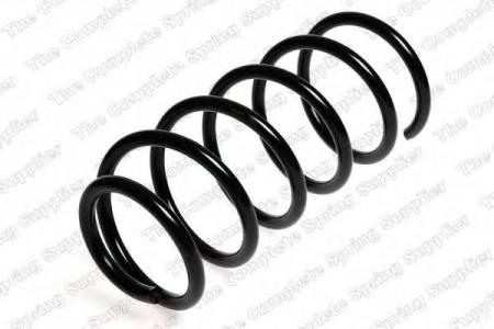   . SEAT CORDOBA 23518