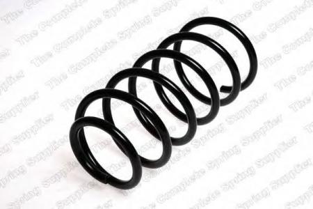   . SEAT IBIZA <99-02> 23521