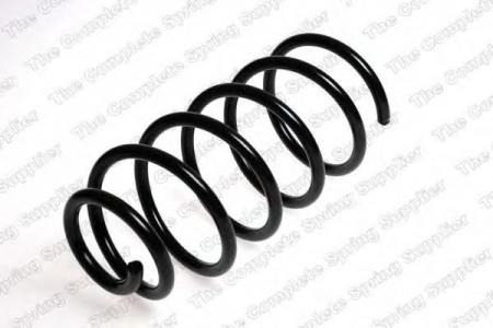 23524 F SEAT TOLEDO 1.8 20V 10/98- 23524