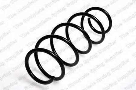   FR SKODA FABIA 1.2/1.4 99- 23106