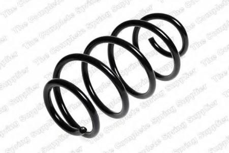 23111 F SKODA OCTAVIA 2.0TDI 04- 23111
