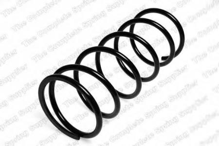 ПЕРЕДНЯЯ ПРУЖИНА TOYOTA CAMRY 24600