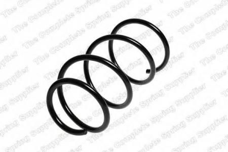   FR TO AVENSIS 1.6/1.8/2.0 04.03- 24025