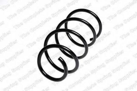   FR TO AVENSIS 2.0 03-08 24026