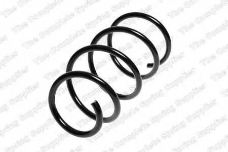24027 F 4813105810 TOYOTA AVENSIS 2.0D-4D/2.0TD/2. 24027