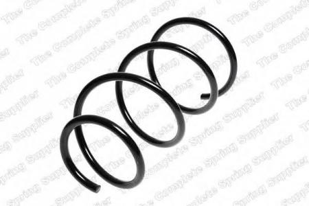   FR TOYOTA COROLLA 1.4/1.6 02- 24032