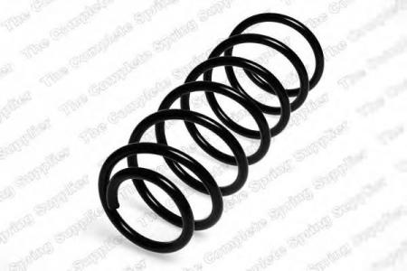25310 F VW GOLF3 91-94 1.4-1.8/EST 25310