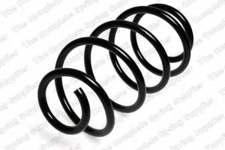 25004 F VW SHARAN 95- 25004