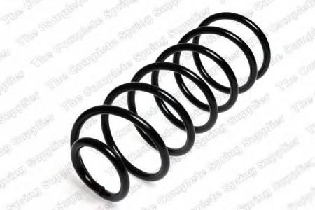25006 F VW GOLF3 94-97 1.4-1.8/EST 25006