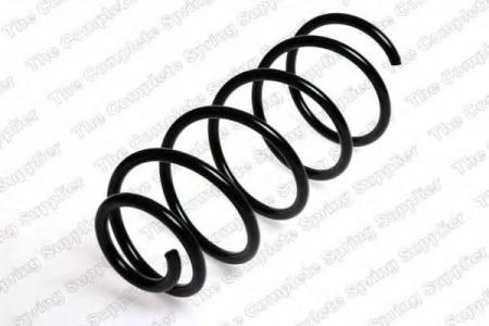   FR VW GOLF 1,4I 16V 25011