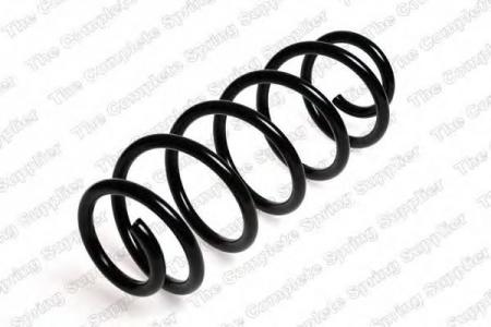 25013 F VW PASSAT 1.6 96-00 25013