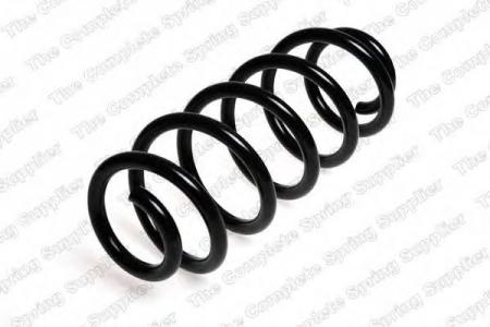 25036 F VW PASSAT 2.3 V5 00-05 4MOTION 25036