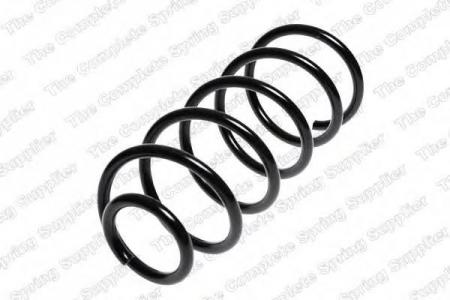 25042 F VW POLO 1.7SDI/1.9SDI 94-99 25042