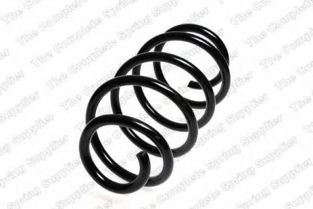25051 F VW T5 2.0/1.9TDI 03- 25051