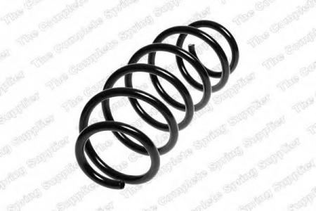 25055 F VW CADDY 1.4/1.6 04- 25055