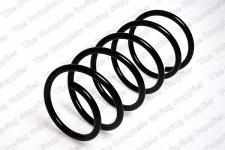 26500 F VOLVO 440/460 -96 26500