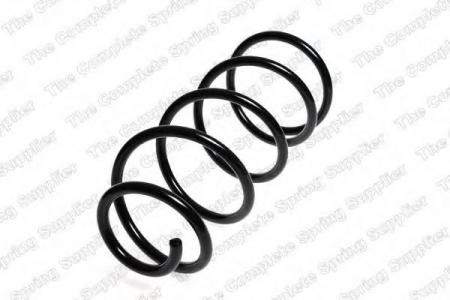 26015 F 30666205 VOLVO V50 2.0 D 2004.4- 26015