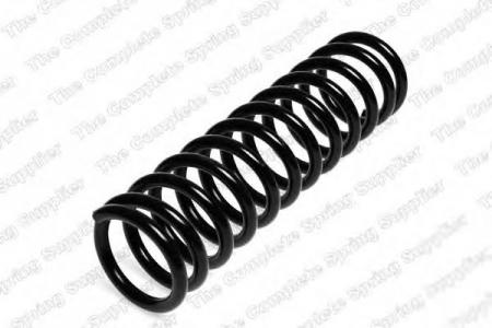 50200 R AUDI 80 86-91 1.6/1.8/2.0E/2.3 50200