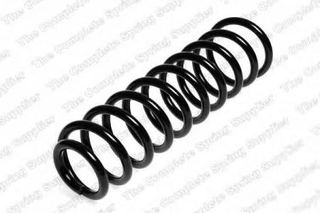 50140 R AUDI 80 1.6-2.8E 91- 50140