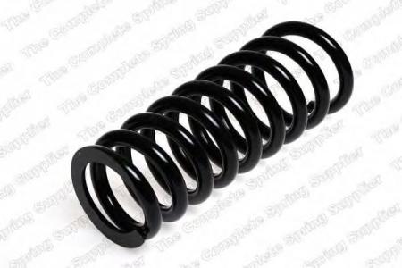 50450 R AUDI A6 1.8-2.8 94-97 50450 KILEN