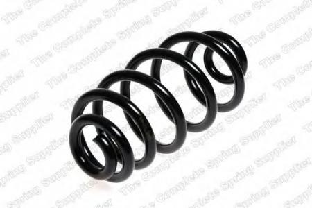 50178 R AUDI A4 1.6-3.0 00- 50178