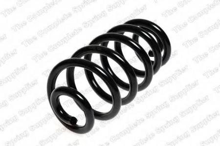   RE AUDI A4 01-08, SEAT EX 08- 50179