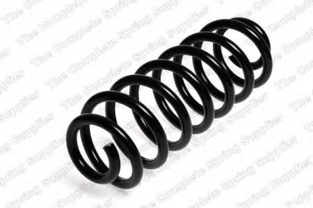 51015 R BMW 5 (E39T) 2.0I-4.0I 95- 51015
