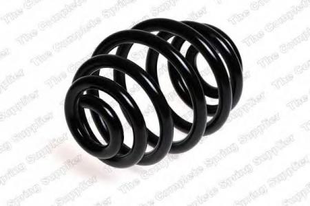 ПРУЖИНА ПОДВЕСКИ RE <HD> 51611