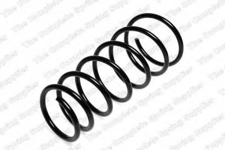 53680 R FORD MONDEO 1.6-2.5 -96 53680