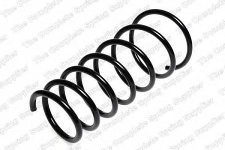 53214 R FORD Mondeo 1.6-2.5 96- 53214 KILEN