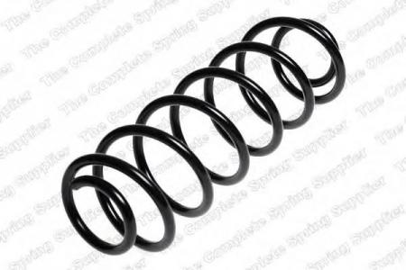   RE  FORD FIESTA V  01- 53222