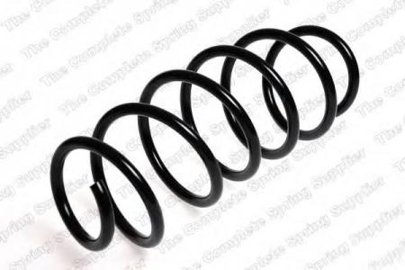   RE FORD MONDEO III 00-07 H/D 53240