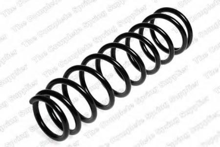 54002 R HONDA CIVIC 96- 54002