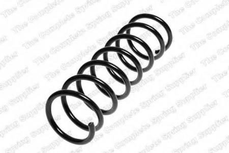   RE MAZDA 3 1.6/2.0 04- 56016