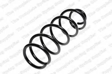   RE  MAZDA 6 1.8/2.0/2.3 02- 56018