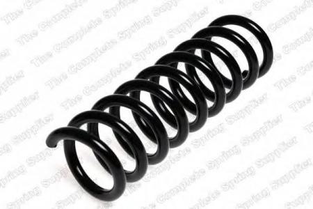   RE MB C-CLASS (W202) -00 57101