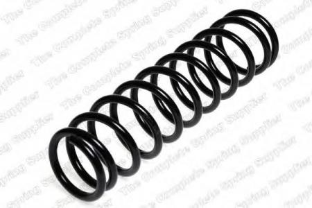 58070 R MITSUBISHI CARISMA 95- 58070