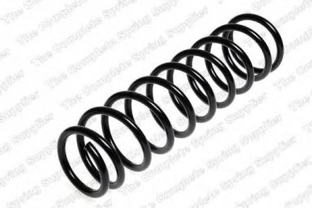 ПРУЖИНА ПОДВЕСКИ RE MITS 58003