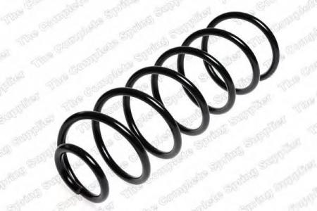 60402 R OPEL VECTRA B 95- 1.6-2.5 60402