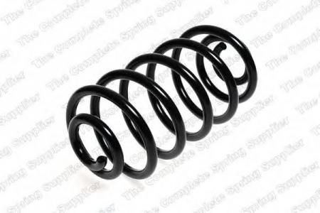 60022 R OPEL/VAUXHALL CORSA VAN / COMBO 01- 60022